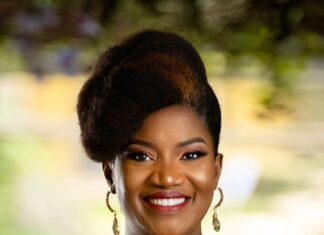 Hair policies in Ghanaian schools: A national reflection