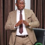 Bono East Regional Minister mourns Nana Konadu Agyeman-Rawlings