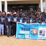 NHIA rolls out ‘Market Storm’ campaign to boost active membership in Ahafo region