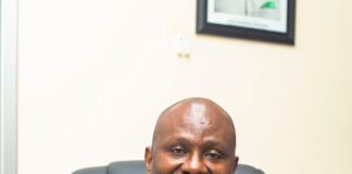 KATH CEO vows to institute measures to deal with audit infractions
