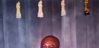 I quit my job in the UK to start real estate in Ghana – Dr. Orleans-Lindsay