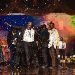 This generation has no excuse to fail – Dr. Orleans-Lindsay