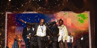 This generation has no excuse to fail – Dr. Orleans-Lindsay