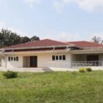 Ahafoman SHTS seeks gov’t support to operationalise STEM centre