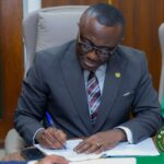 GoldBod Jewellery names Bola Ray and Joselyn Dumas as Brand Ambassadors