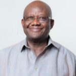 NPP National Executive Committee to decide on Paul Afoko’s chairmanship intent — Dep Gen Secretary