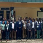 Regenerative agriculture to increase yields, diversify incomes