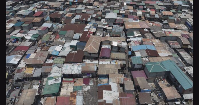 WhatsApp Image 2025-10-28 at 18.31.08