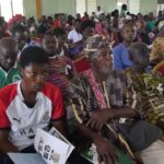 Odotobri Rural Bank PLC writes off locked-up investments of over 3.5 million cedis, records 117 percent profit increase