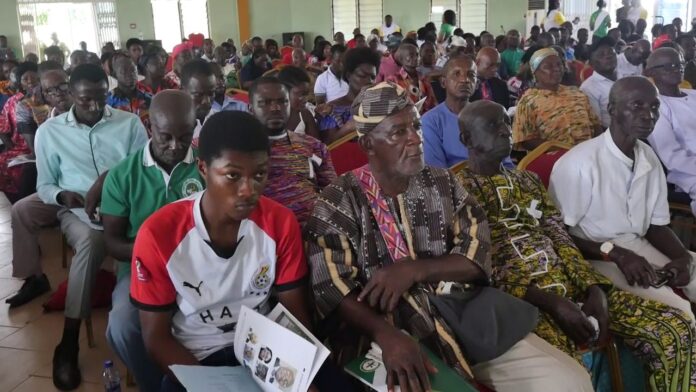 WhatsApp Image 2025-10-28 at 18.44.40