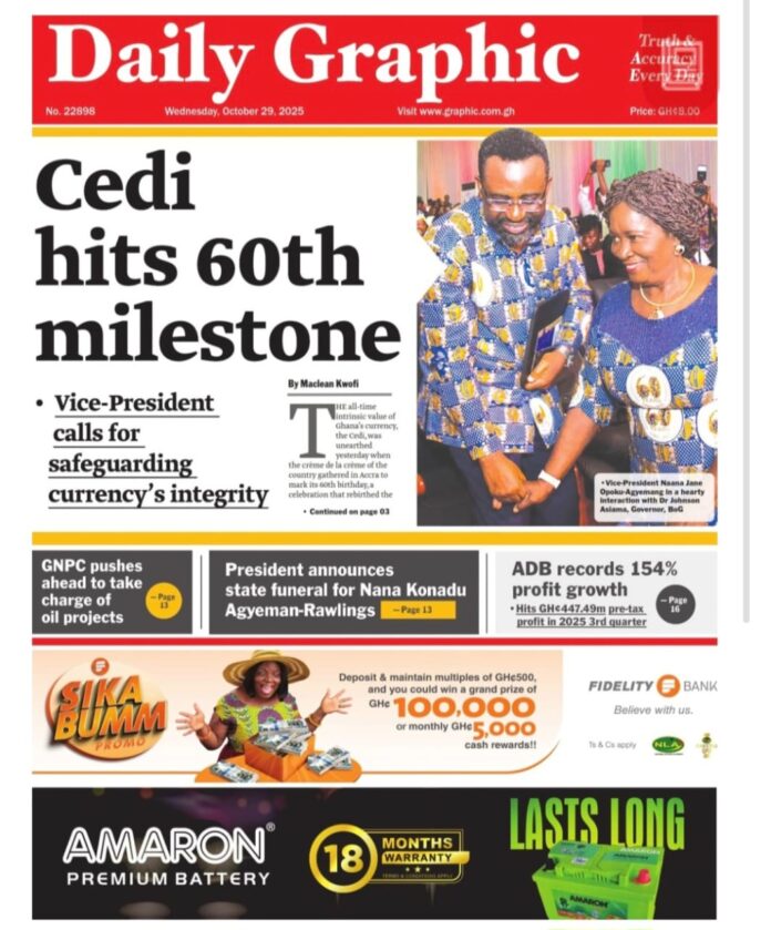 WhatsApp-Image-2025-10-29-at-025114_929595a0