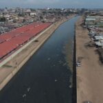 Floods and heatwaves batter Odawna residents as calls grow for inclusive climate action in Accra