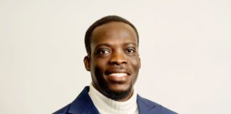 Cybersecurity and constitutional order: Why ILAPI calls for redress before Ghana’s Cybersecurity Amendment Bill becomes law