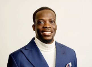 Cybersecurity and constitutional order: Why ILAPI calls for redress before Ghana’s Cybersecurity Amendment Bill becomes law