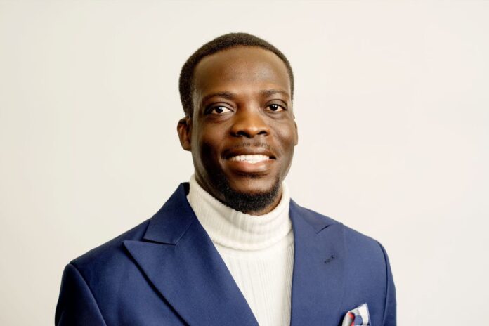 WhatsApp Image 2025-10-29 at 08.55.35