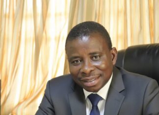 RE: Don’t use Bamboo to hold concrete; A misleading statement