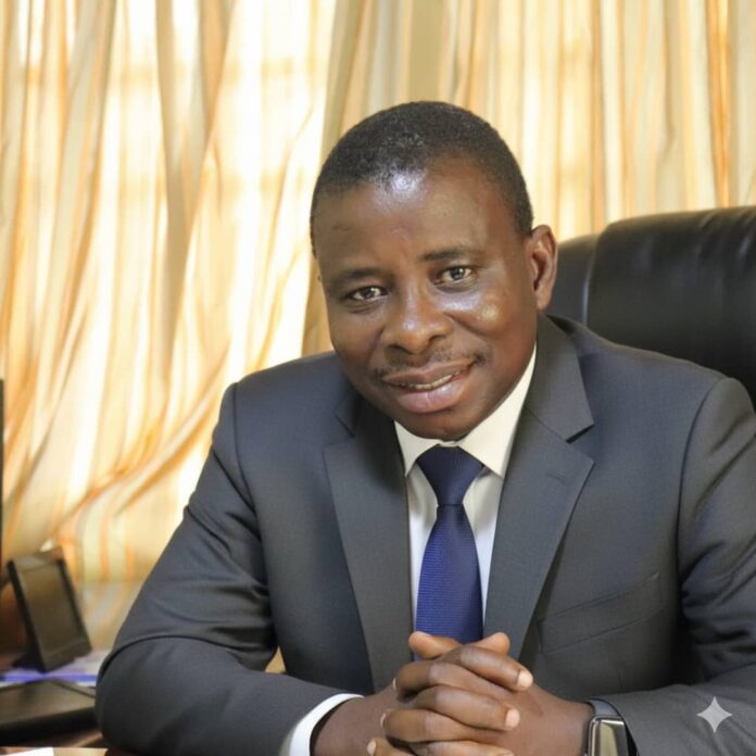 WhatsApp Image 2025-10-30 at 09.48.56