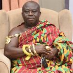 Ahwerease is calm, ready for 2025 Odwira Festival – Apagyahene