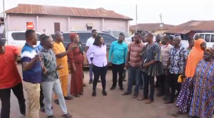 WhatsApp Image 2025-10-30 at 22.42.04