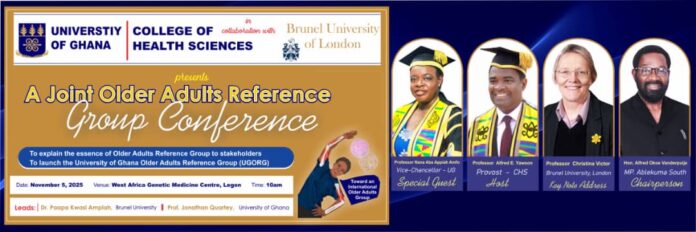 WhatsApp Image 2025-10-31 at 10.37.43