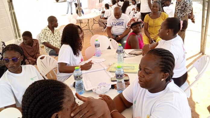 WhatsApp Image 2025-10-31 at 18.12.14 (1)