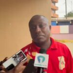 We depend on our wives and menial jobs to survive – YEA staff lament unpaid salaries