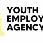 YEA refutes claims of unpaid salaries to 300 staff