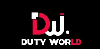 Duty World sets out to redefine Africa’s creative and digital future