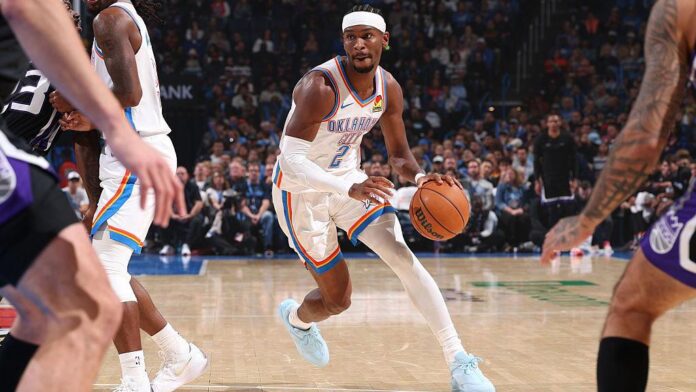 b80394c0-b493-11f0-88c2-2f88d87ba8c9