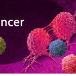 Joy Cancer Month Awareness Series: All that you missed in one click