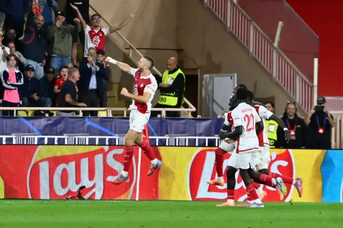 celebrates-scoring-teams-second-goal-1028107777