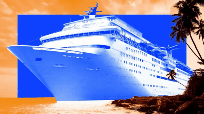 cruise
