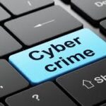 Ghana loses over GH¢19 million to cybercrime in 2025, CSA warns