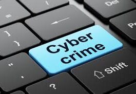 Ghana working with global partners to tackle cybercrime – CSA