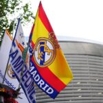 Real seek ‘substantial damages’ over Super League ruling