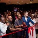 The Pelican Hotel redefines hospitality in Ghana with grand opening