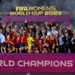 Concacaf members join USA’s 2031 World Cup bid