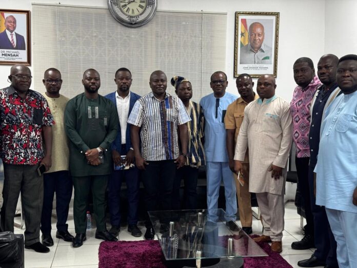 fbd52e58-400f-418c-80cb-5e8940778fea