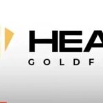 Heath Goldfields sets record straight on acquisition of Bogoso-Prestea MineÂ