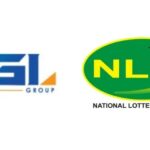 From GH₵20m to GH₵157m: How KGL transformed NLA’s digital lottery fortunes