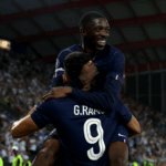 CANAL+ brings Ligue 1 McDonald’s football to SuperSport, starting with European Champions PSG