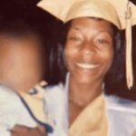 Ex-officer guilty of murder of Sonya Massey after she reported suspected intruder