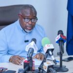 GRA intercepts 10 diesel trucks evading tax worth GH¢2.3m