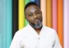George Quaye urges TGMA to create honourary category for artistes of Shatta Wale’s status