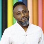 George Quaye urges TGMA to create honourary category for artistes of Shatta Wale’s status