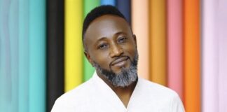 George Quaye urges TGMA to create honourary category for artistes of Shatta Wale’s status