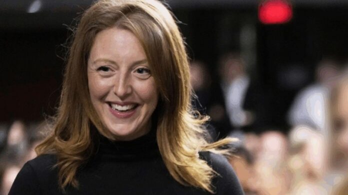 image-3239-755x424 (Copy)