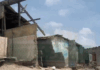 Works and Housing Committee demands probe into $76m Dansoman sea defence project