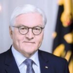 German President to meet Asantehene as part of Ghana visit in November