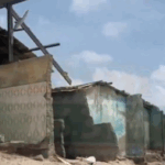 Works and Housing Committee demands probe into $76m Dansoman sea defence project